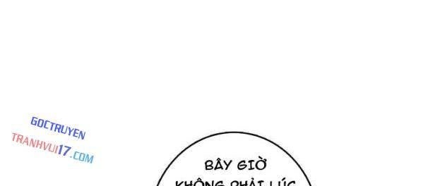 Vừa Chơi Đã Có Tài Khoản Vương Giả - Page 20