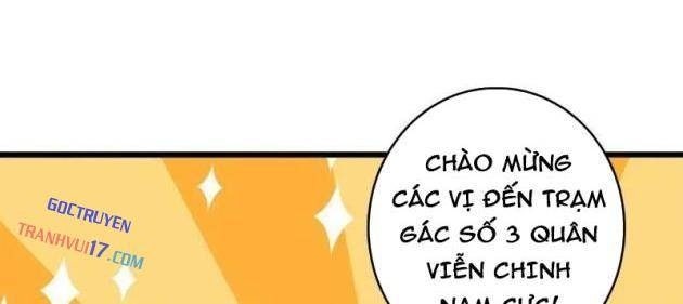 Vừa Chơi Đã Có Tài Khoản Vương Giả - Page 76