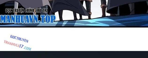 Vừa Chơi Đã Có Tài Khoản Vương Giả - Page 28