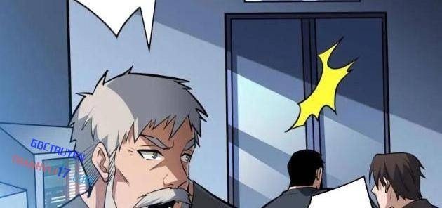 Vừa Chơi Đã Có Tài Khoản Vương Giả - Page 37