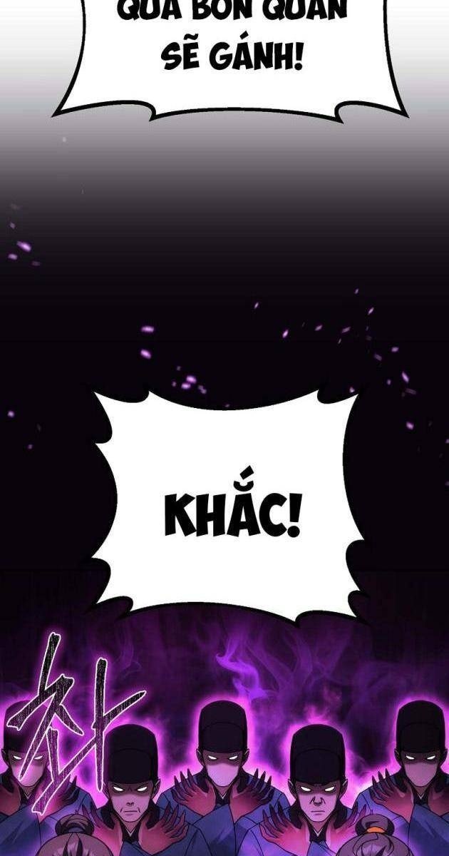 Hoạn Quan Tuyệt Luân - Page 67