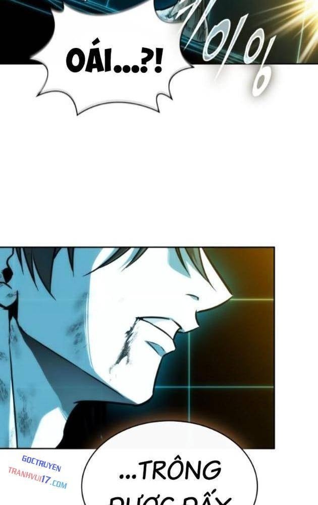 Nano Ma Thần - Page 115