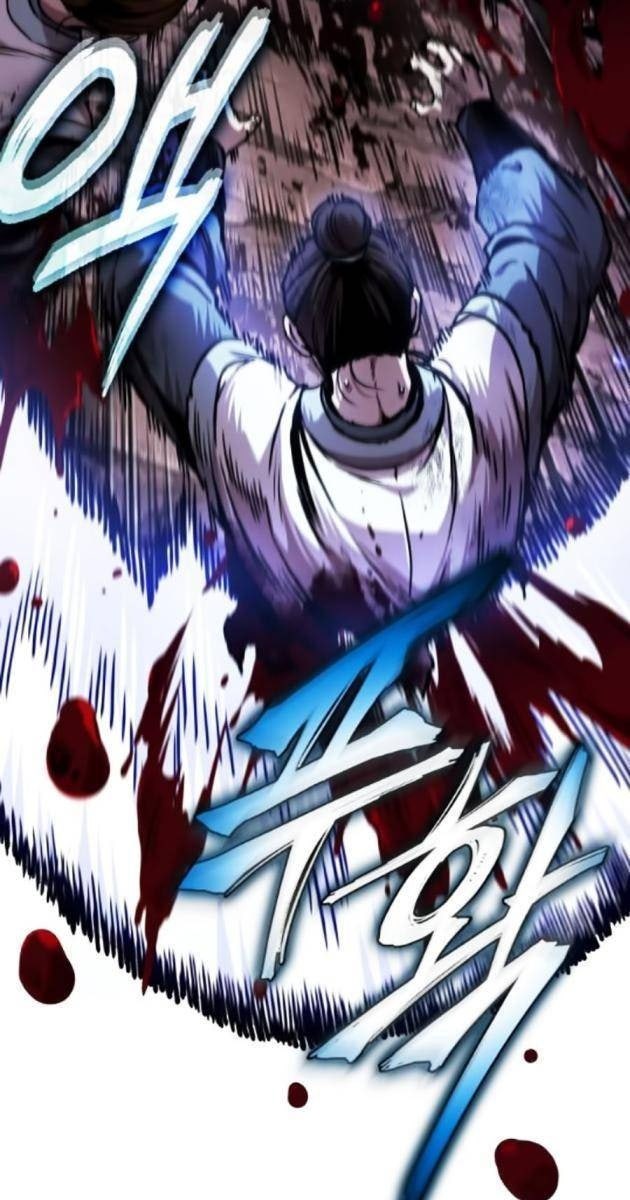 Nano Ma Thần - Page 72