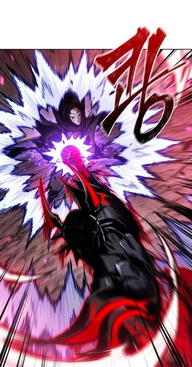 Nano Ma Thần - Page 18