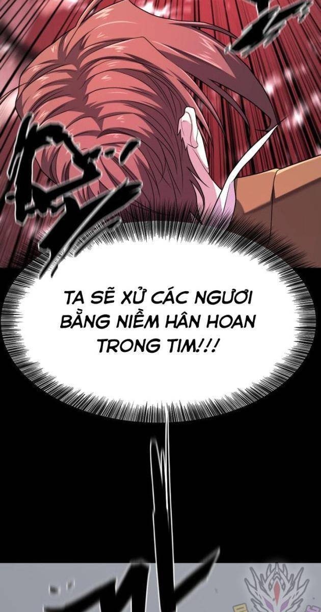 Kĩ Sư Bá Nhất Thế Giới - Page 43