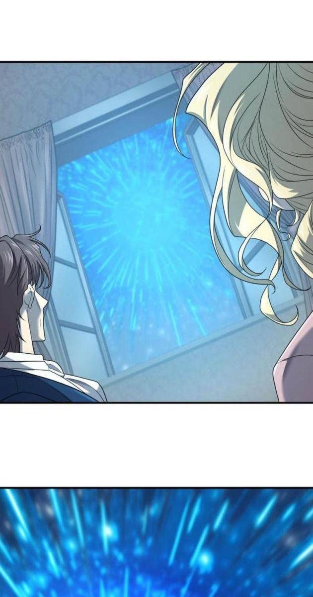 Kĩ Sư Bá Nhất Thế Giới - Page 41