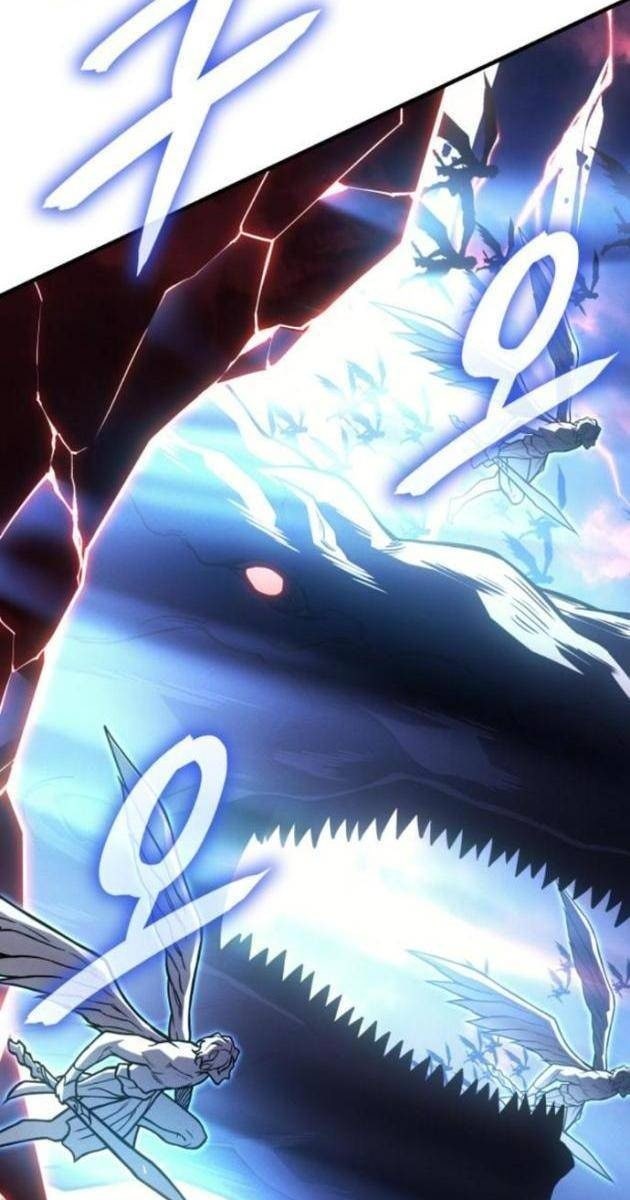 Hồi Quy Bằng Vương Quyền - Page 127