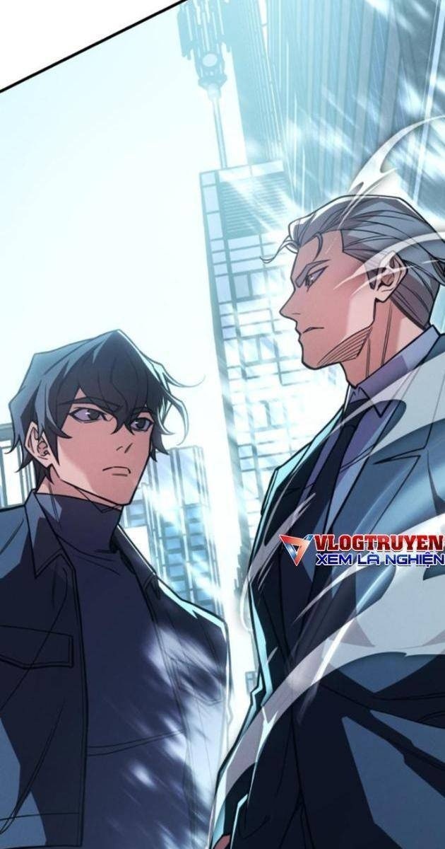 Hồi Quy Bằng Vương Quyền - Page 187