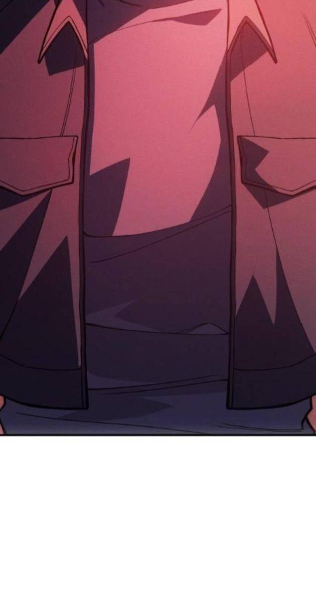 Hồi Quy Bằng Vương Quyền - Page 50