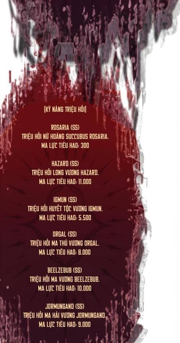 Hồi Quy Bằng Vương Quyền - Page 102