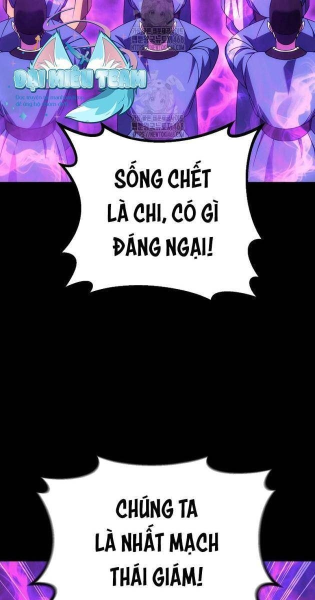 Hoạn Quan Tuyệt Luân - Page 70