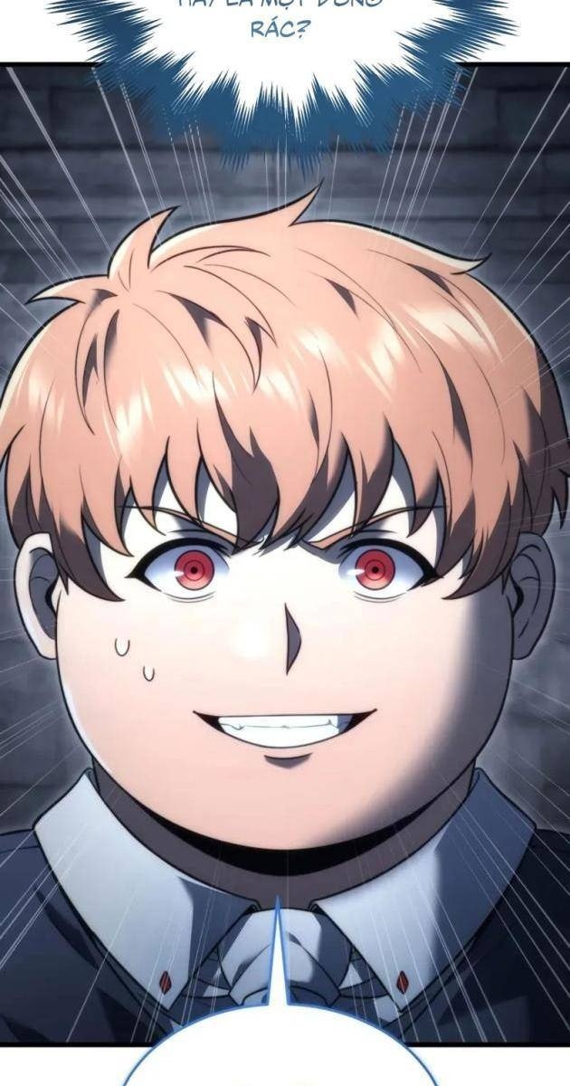 Cẩm Nang Chiến Lược Của Nhân Vật Phụ Cấp Siêu Việt - Page 148