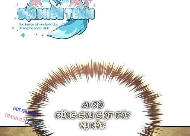 Cẩm Nang Chiến Lược Của Nhân Vật Phụ Cấp Siêu Việt - Page 136