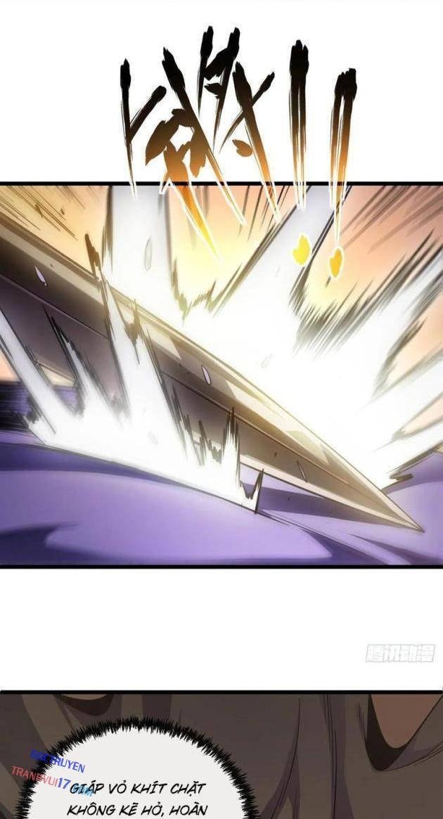 Dị Biến Giáng Lâm Nhân Gian: Triệu Hoán Chi Chủ! - Page 60