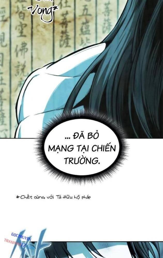 Nano Ma Thần - Page 28
