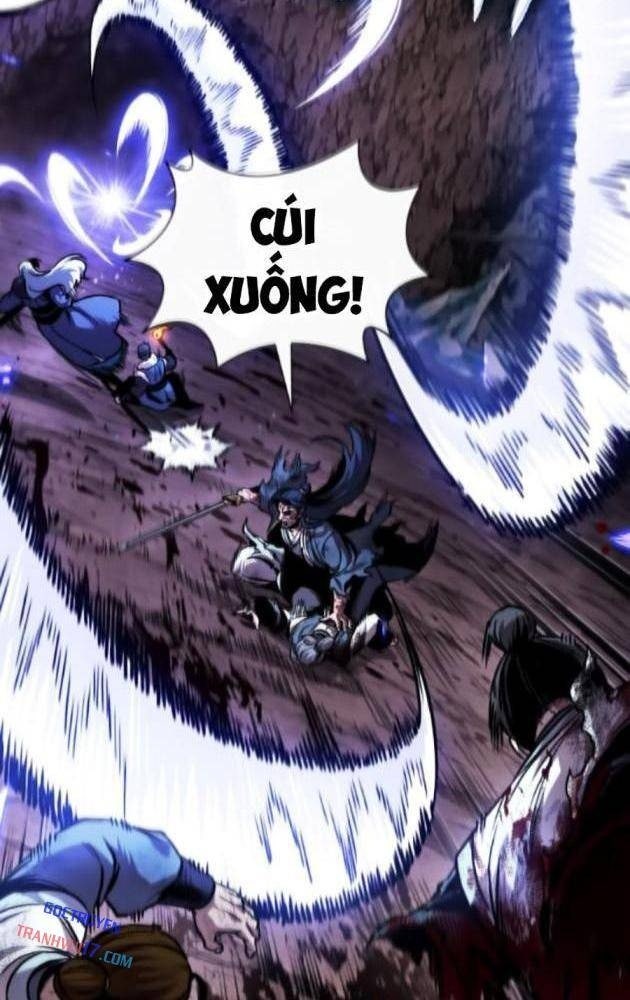 Nano Ma Thần - Page 71