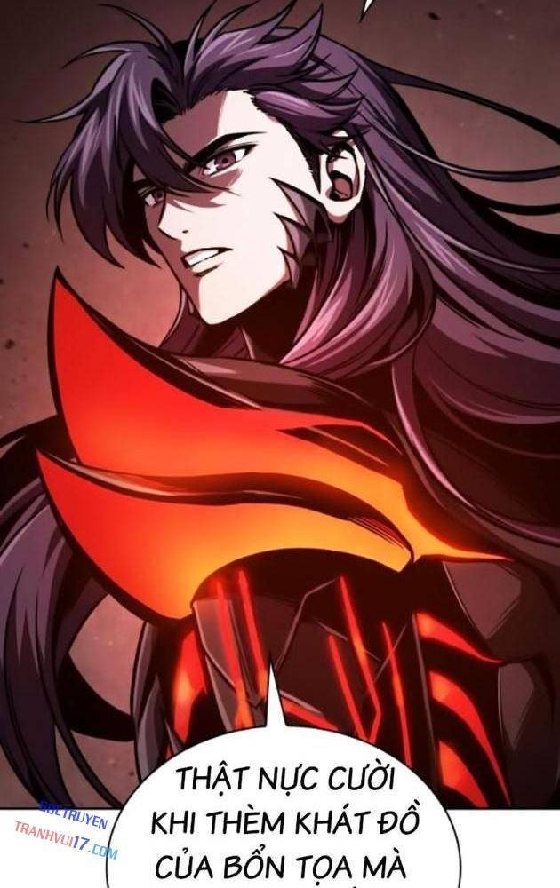 Nano Ma Thần - Page 83