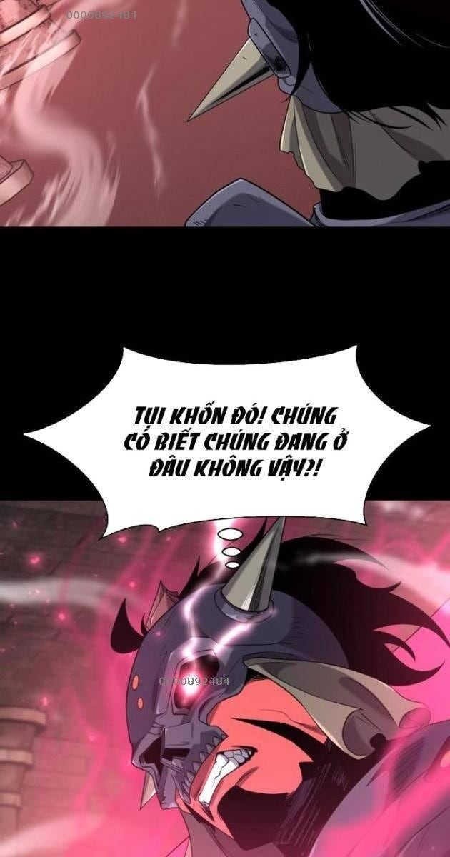 Kĩ Sư Bá Nhất Thế Giới - Page 7