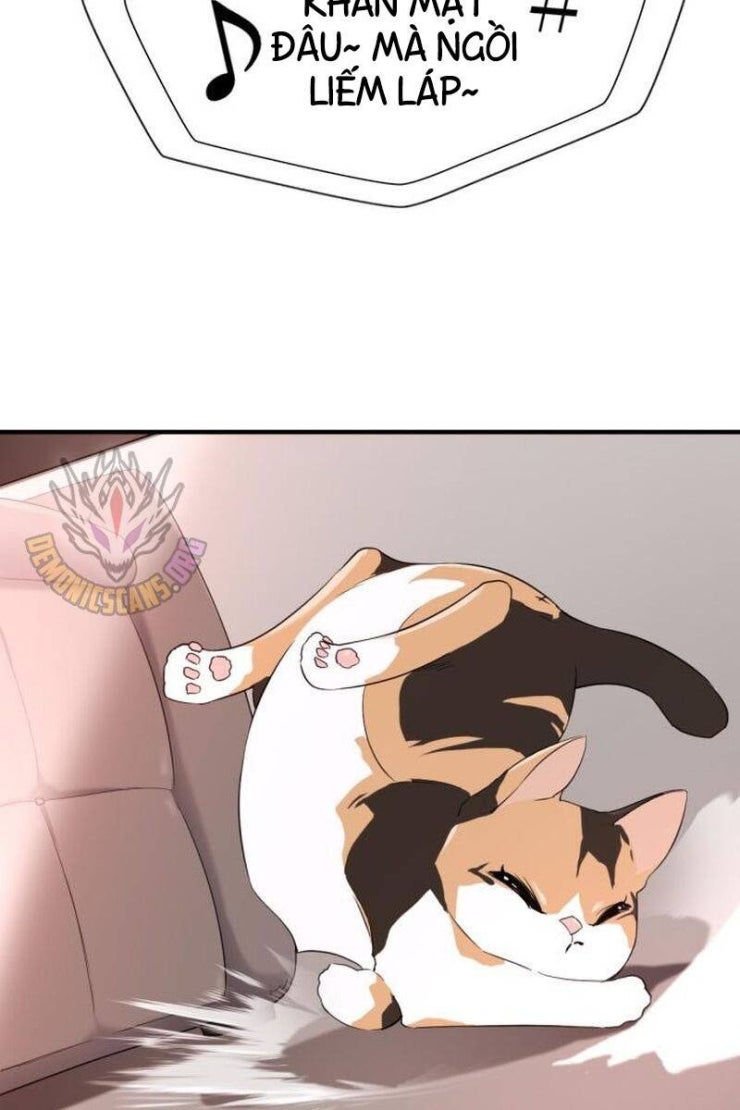 Kĩ Sư Bá Nhất Thế Giới - Page 36