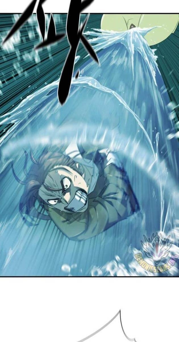 Kĩ Sư Bá Nhất Thế Giới - Page 90