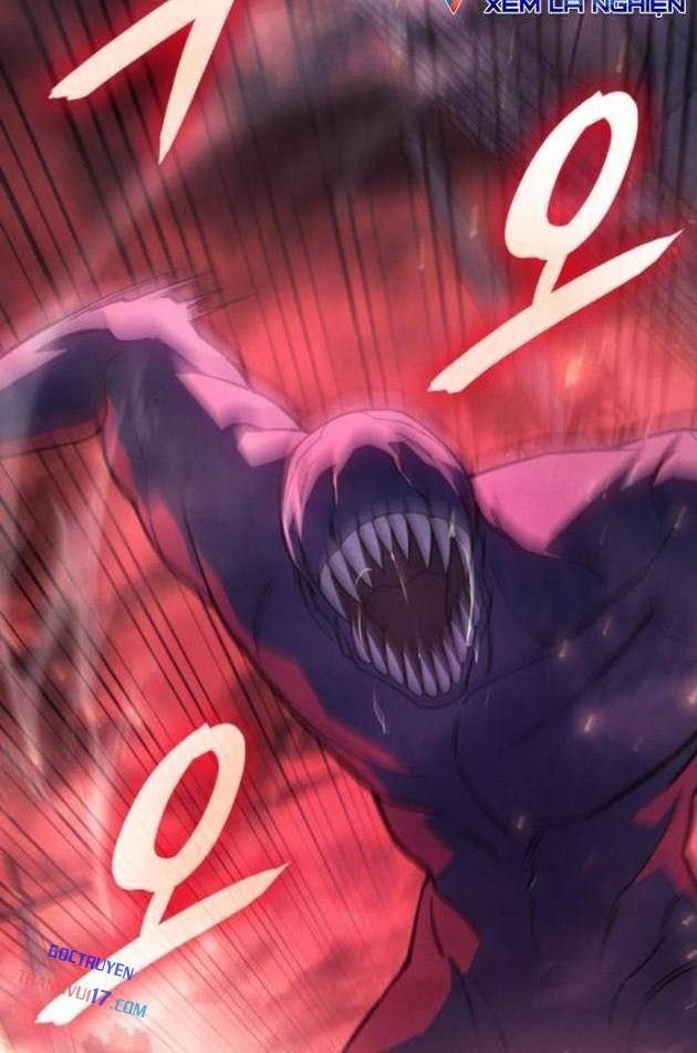 Hồi Quy Bằng Vương Quyền - Page 88