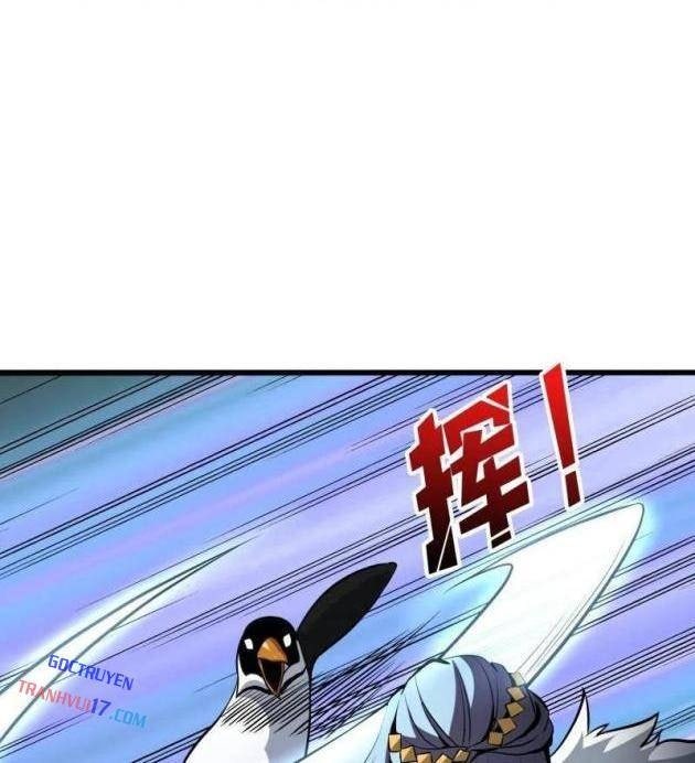 Vừa Chơi Đã Có Tài Khoản Vương Giả - Page 44