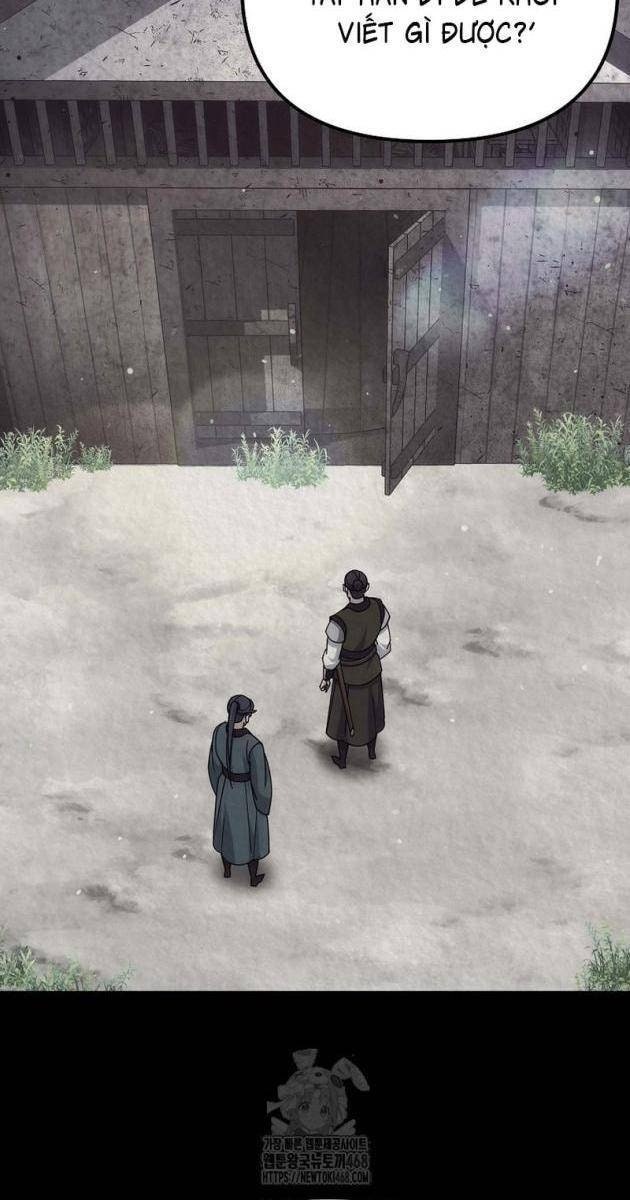 Hoạn Quan Tuyệt Luân - Page 89