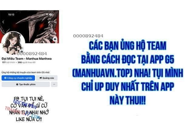 Hoạn Quan Tuyệt Luân - Page 124