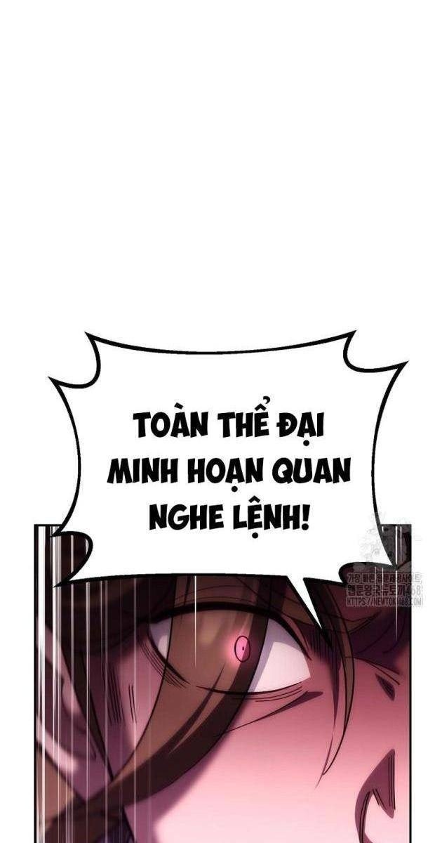 Hoạn Quan Tuyệt Luân - Page 63