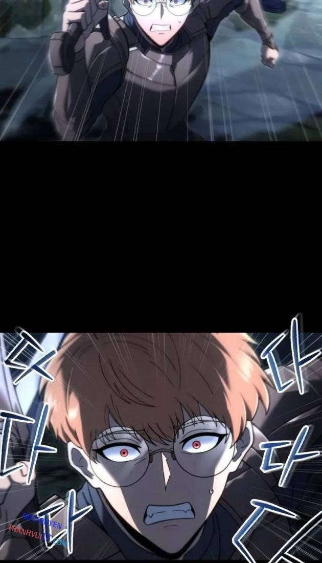 Cẩm Nang Chiến Lược Của Nhân Vật Phụ Cấp Siêu Việt - Page 10