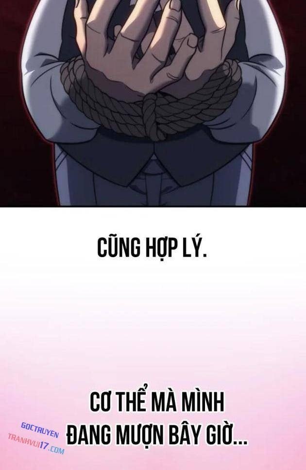 Cẩm Nang Chiến Lược Của Nhân Vật Phụ Cấp Siêu Việt - Page 36