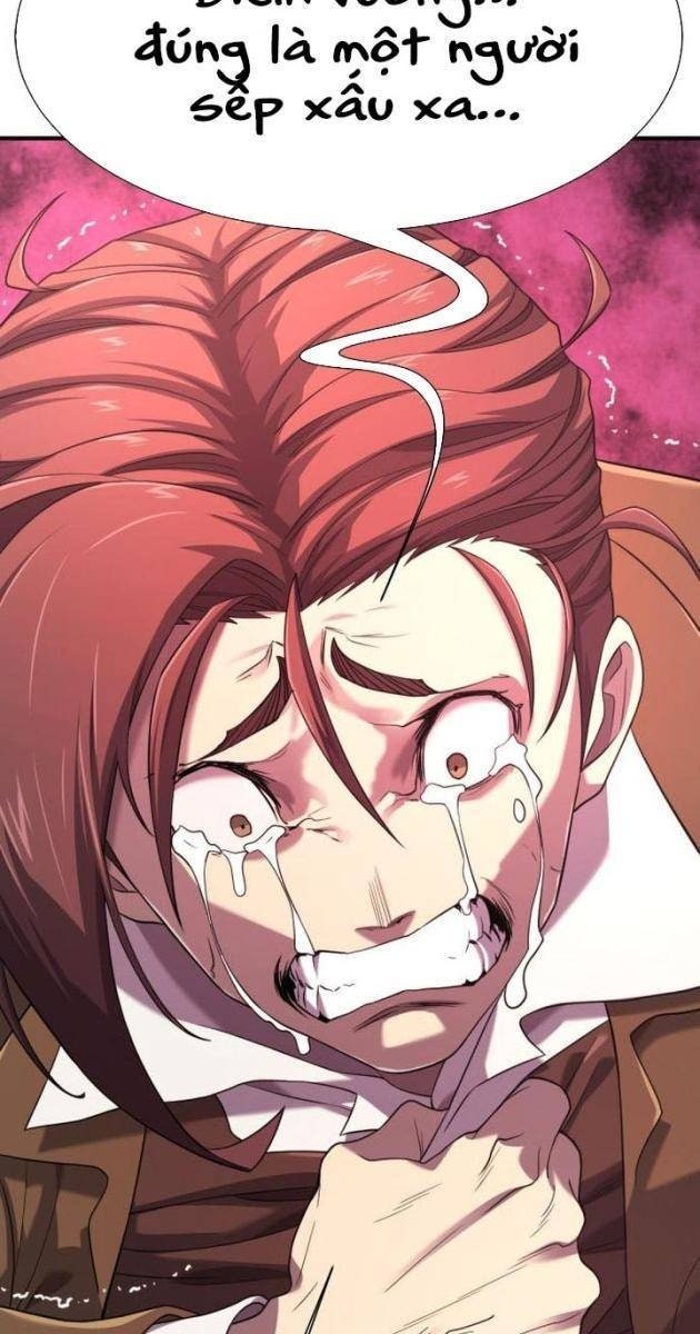 Kĩ Sư Bá Nhất Thế Giới - Page 129