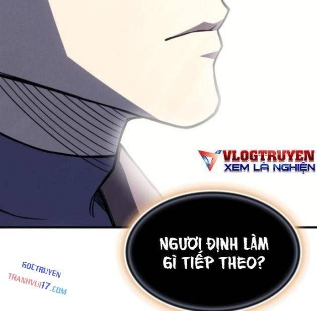 Hồi Quy Bằng Vương Quyền - Page 163