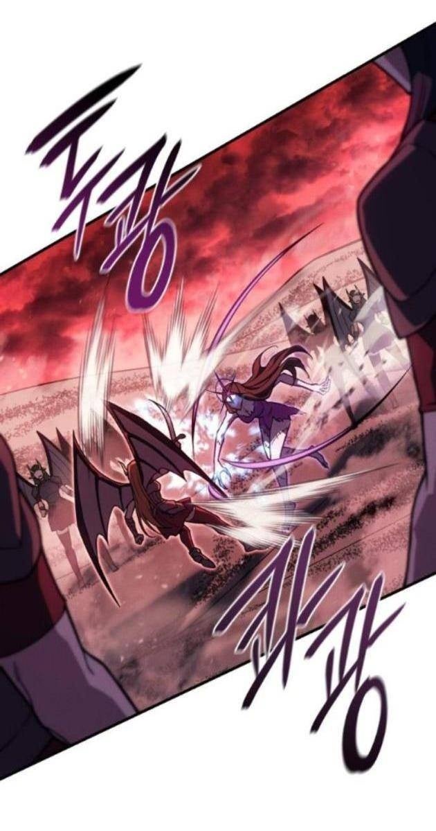 Hồi Quy Bằng Vương Quyền - Page 152