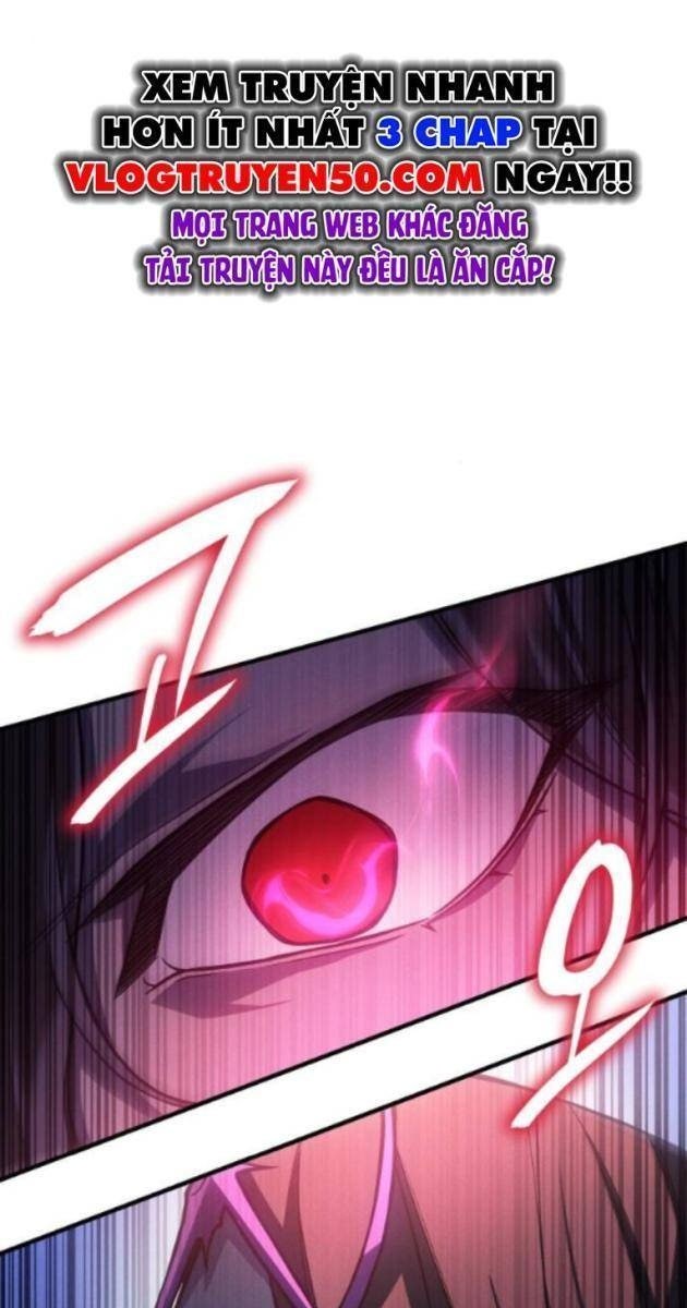 Hồi Quy Bằng Vương Quyền - Page 63