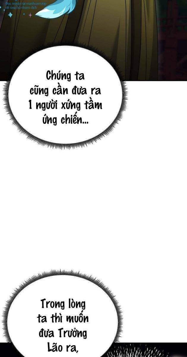 Hoạn Quan Tuyệt Luân - Page 91