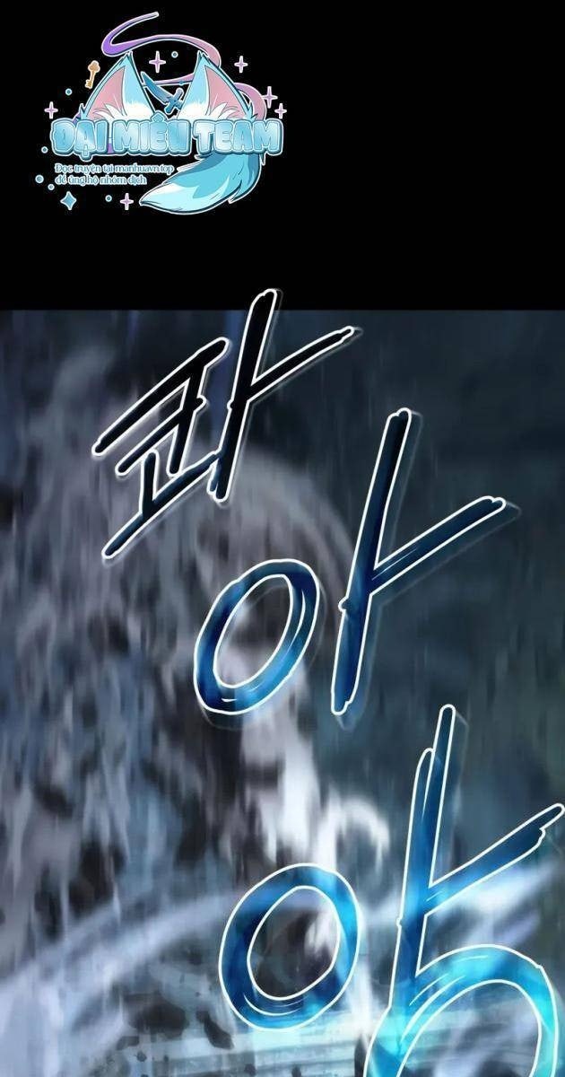 Cẩm Nang Chiến Lược Của Nhân Vật Phụ Cấp Siêu Việt - Page 5