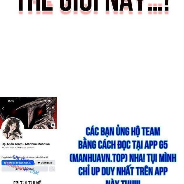 Cẩm Nang Chiến Lược Của Nhân Vật Phụ Cấp Siêu Việt - Page 148