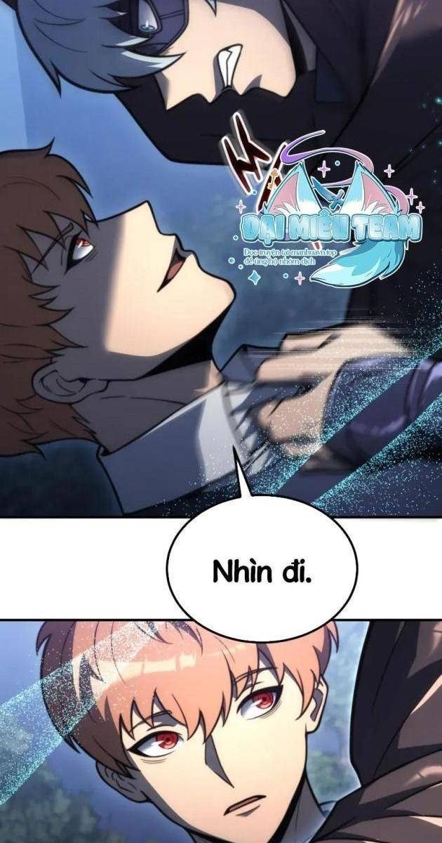 Cẩm Nang Chiến Lược Của Nhân Vật Phụ Cấp Siêu Việt - Page 114