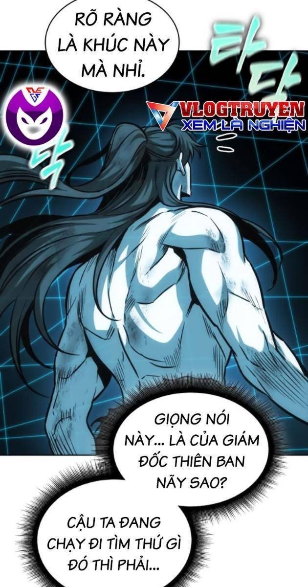 Nano Ma Thần - Page 104