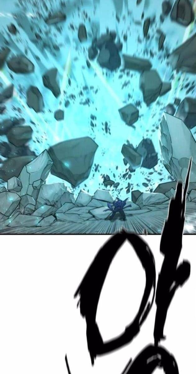 Kĩ Sư Bá Nhất Thế Giới - Page 59