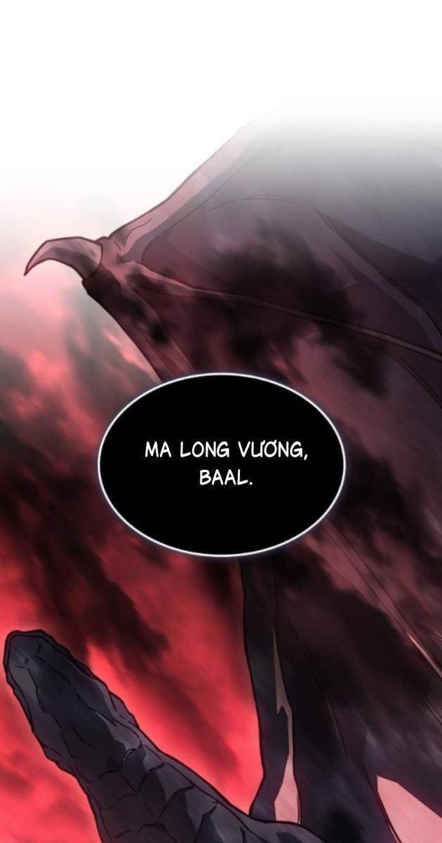 Hồi Quy Bằng Vương Quyền - Page 104