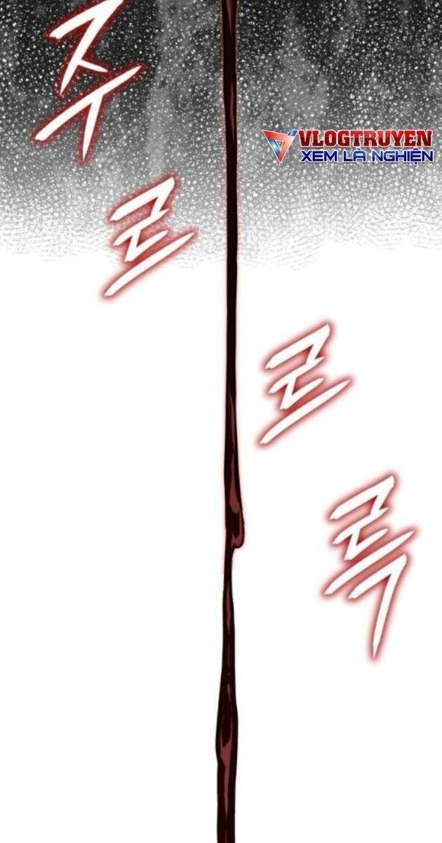 Hồi Quy Bằng Vương Quyền - Page 115