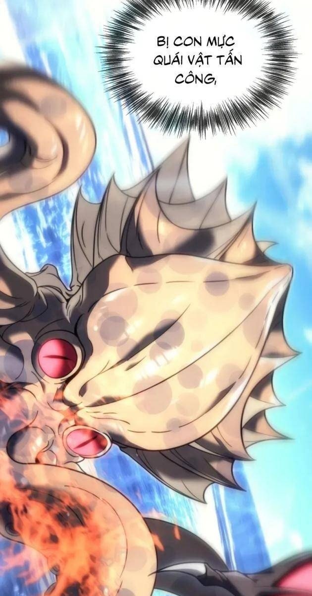 Cẩm Nang Chiến Lược Của Nhân Vật Phụ Cấp Siêu Việt - Page 17