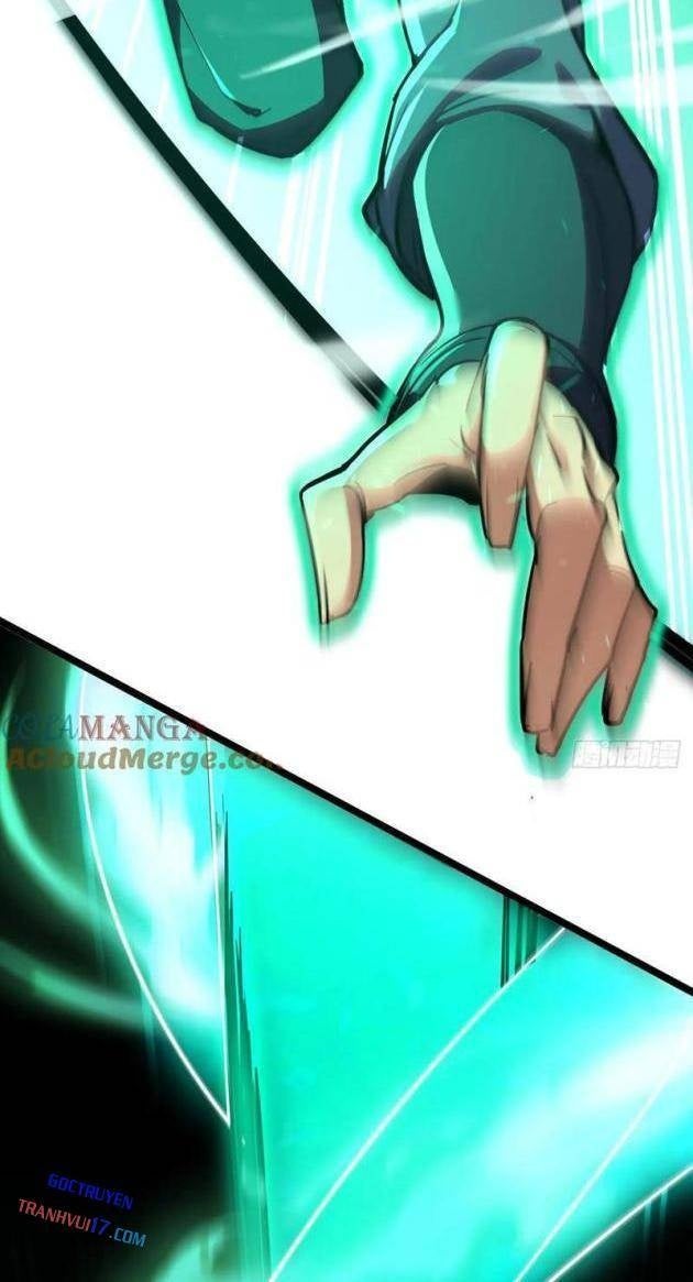 Dị Biến Giáng Lâm Nhân Gian: Triệu Hoán Chi Chủ! - Page 56