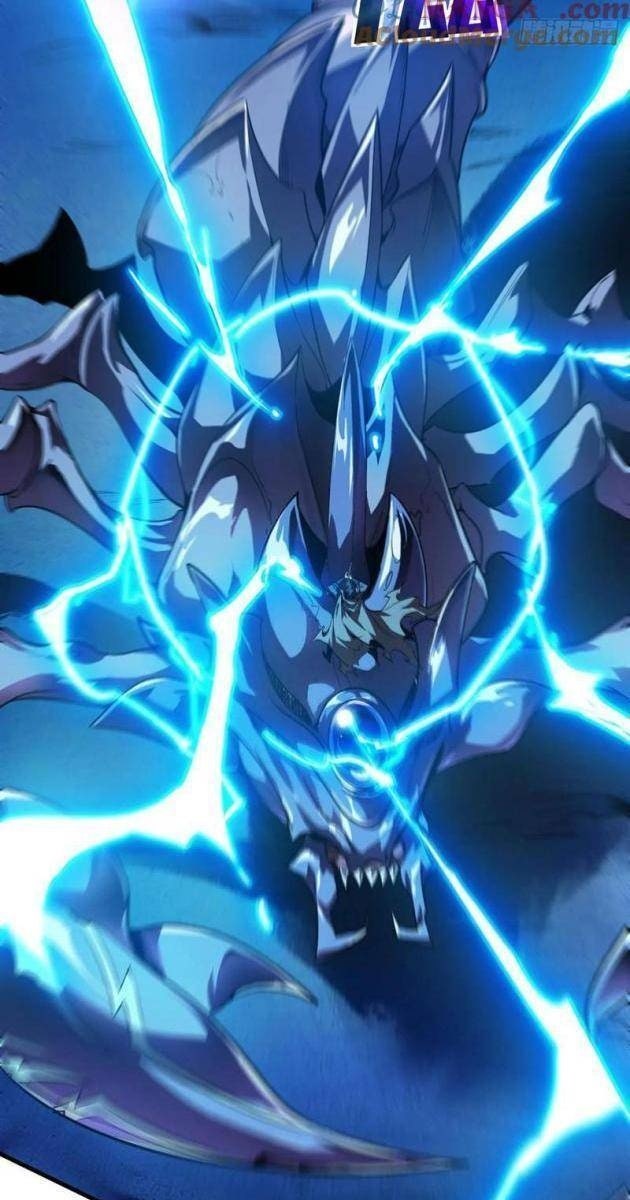 Dị Biến Giáng Lâm Nhân Gian: Triệu Hoán Chi Chủ! - Page 63