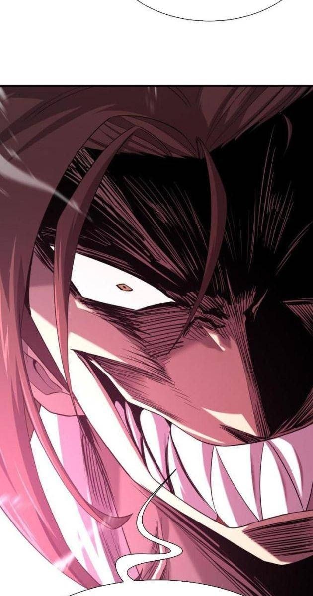 Kĩ Sư Bá Nhất Thế Giới - Page 70