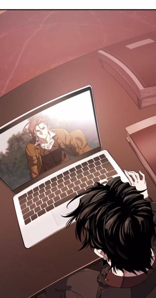 Kĩ Sư Bá Nhất Thế Giới - Page 139