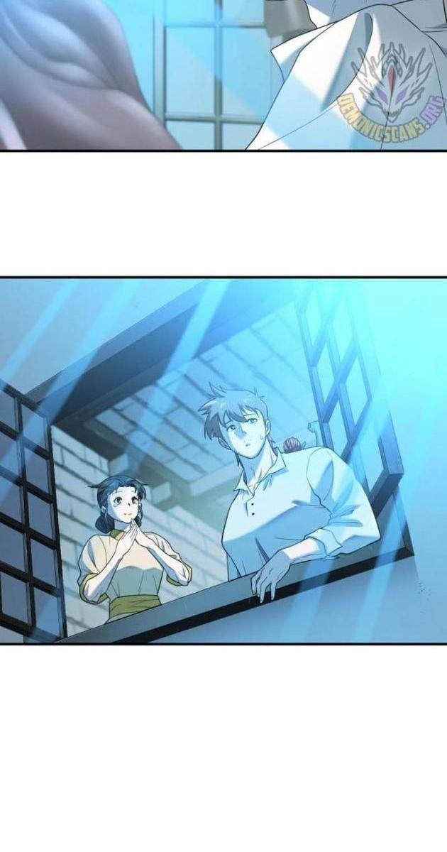 Kĩ Sư Bá Nhất Thế Giới - Page 46