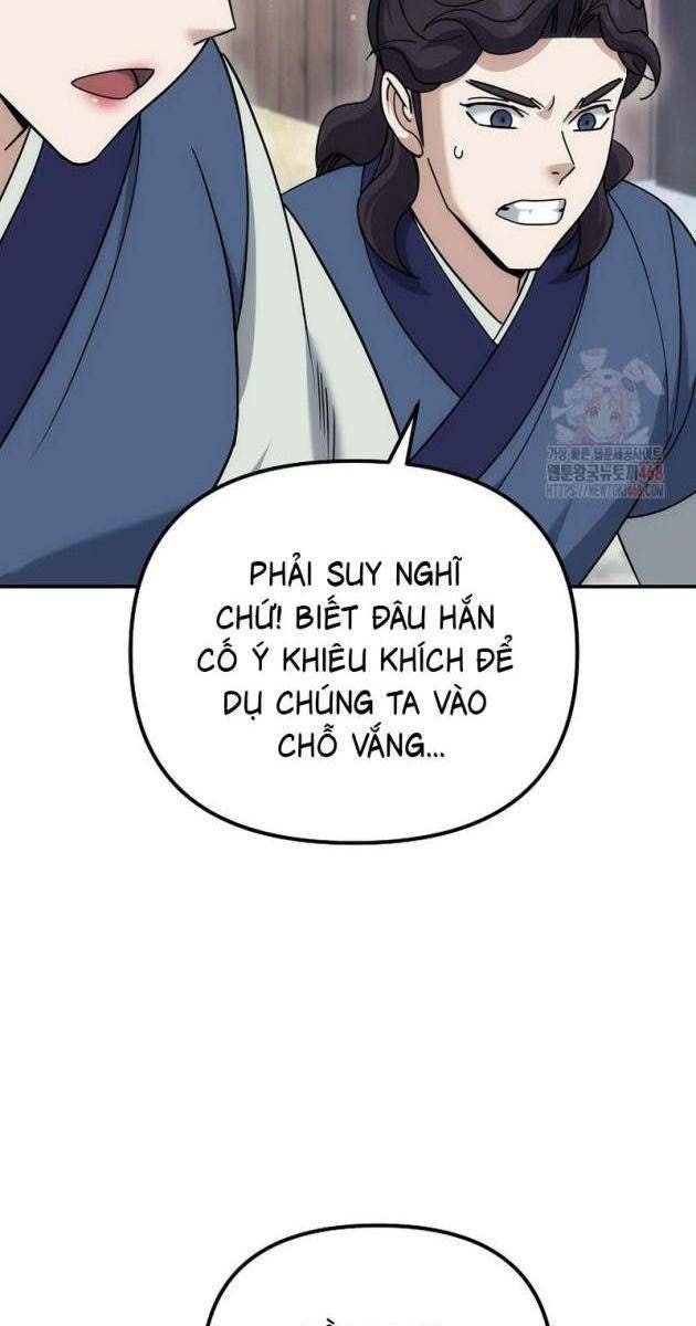 Hoạn Quan Tuyệt Luân - Page 94